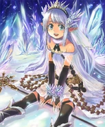 (Card) Crystalia Lily evolved.png (1.47 MB) Crystalia Lily (Evolved)