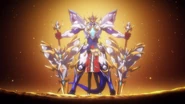 Dual Rage | Shadowverse Wiki | Fandom