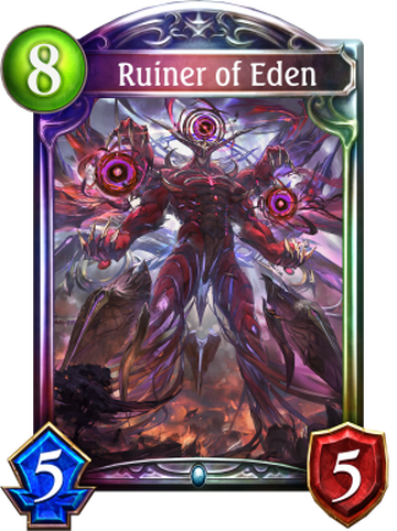 RARE シスターファンク Deloris Ealy Fate Grand Order Alter Ego Meltryllis Card Game Character
