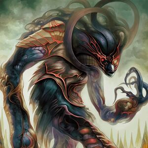 Shadowverse Wiki Fandom