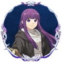 Fern skin.png (176 KB) Fern