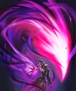 Imagem 2022-01-10 183627.png (990 KB)