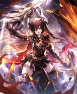 Forte Darkwing Ruler Evo Full.png (1.43 MB) Forte, Darkwing Ruler (Evolved)