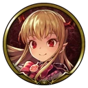 Vania emblem.png (228 KB) Vania