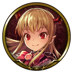 shadowverse flame on Tumblr