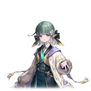 Castelle leader.png (503 KB) Castelle