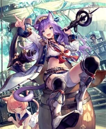 CatAdmiralFA.png (1.54 MB) Base