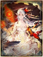 A deck sleeve with Nexus