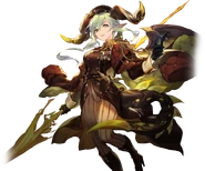 Romelia leader.png (1.61 MB) Romelia