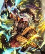 Imagem 2022-01-10 174818.png (1.26 MB) Romelia, Lightning Striker (Evolved)