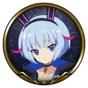 Shion otosaka leader emblem.png (227 KB) Shion