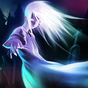 Shadowverse Wiki Fandom