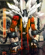 Masked Giant EV.jpeg (772 KB) Evolved