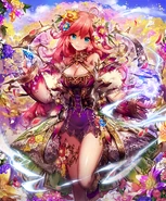 1271410301.png (1.59 MB) Plumeria, Serene Goddess (Evolved)