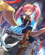 Lyrial full.png (1.6 MB) Lyrial, Archer Throne