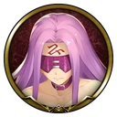 Rider emblem.png (203 KB) Rider