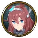 Mihono Bourbon