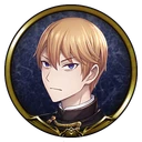 Miyukishirogane emblem.png (208 KB) Miyuki Shirogane