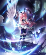 Monody full.png (1.07 MB) Melodious Monody