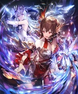 Galma2 full ev.png (1.55 MB) Galmieux, Ardent Disdain Alt (Evolved)