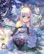 Lily full ev.png (1.23 MB) Lily, Crystalian Brilliance (Evolved)