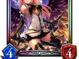 Dark Angel Olivia