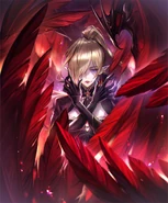 Loathing full.png (1.08 MB) Loathing Desire