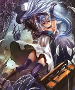 Orchis2 full.png (1.86 MB) Orchis, Resolute Puppet