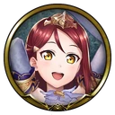 Riko Sakurauchi
