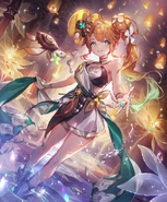 Himeka full ev.png (1.49 MB) Himeka, Heir to Repose (Evolved)