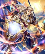 Mirage Defender EV.jpeg (173 KB) Evolved