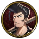 Ryunosukeumemiya emblem.png (195 KB) Ryunosuke Umemiya