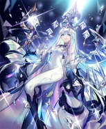 (Card) Diamond Master base.png (1.29 MB) Diamond Master