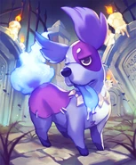 Dotd full.png (1.01 MB) Dog of the Dead