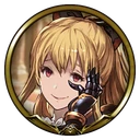 Vira emblem.png (229 KB) Vira