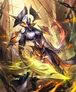 Radiel full.png (1.31 MB) Radiel, Valorous Enforcer