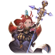 Fifleader.png (713 KB) Fif (Runecraft)