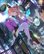 Lishenna full ev.png (1.29 MB) Lishenna, Melodious Destruction (Evolved)