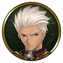 Archer