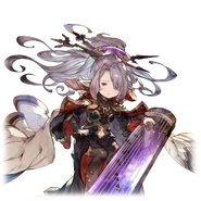 Niyonleader.png (829 KB) Niyon (Shadowcraft)