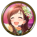 Akaritsujino emblem.png (189 KB) Akari Tsujino