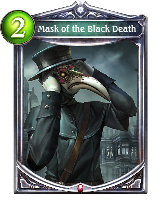 Markee Dragon Game Codes - TT Shroud of the Avatar Virtue Plague Doctor Mask