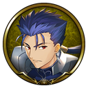 Lancer