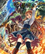 Anne full ev.png (1.81 MB) Anne, Belle of Mysteria (Evolved)