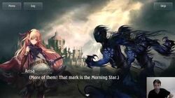 Shadowverse Wiki Fandom