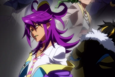 うりえる うりえる ウリエル(Z/X) (うりえる)とは【ピクシブ百科事典】