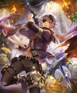 Adherent Hollowness Full.png (1.38 MB) Base