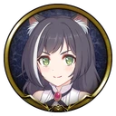 Karyl emblem.png (202 KB) Karyl