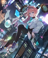 Lishenna full.png (1.25 MB) Lishenna, Melodious Destruction