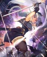 Amelia2 full ev.png (1.39 MB) Amelia, the Silverflash (Evolved)